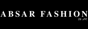 Absar Fashion 
